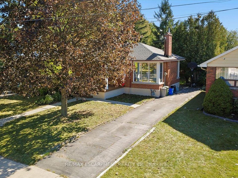 1st image of 56 Everton Pl