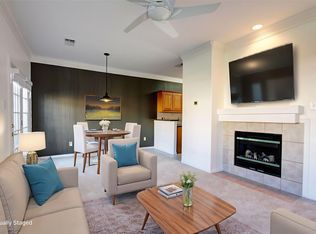 706 S Jupiter Rd APT 606, Allen, TX 75002