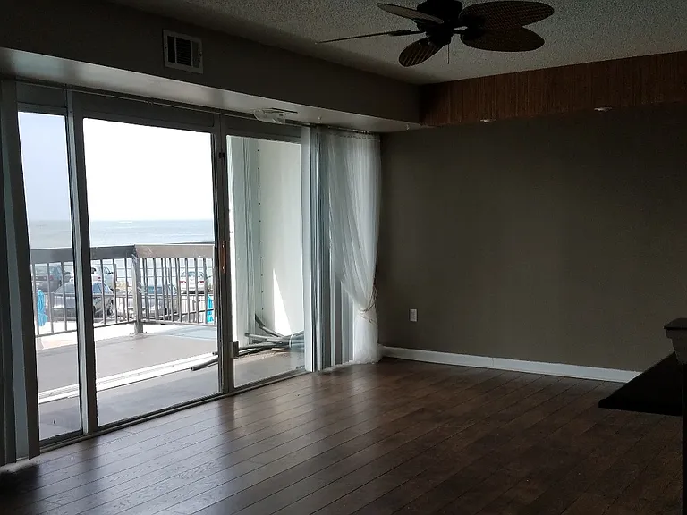 3558 Shore Dr #108 — Photo 11