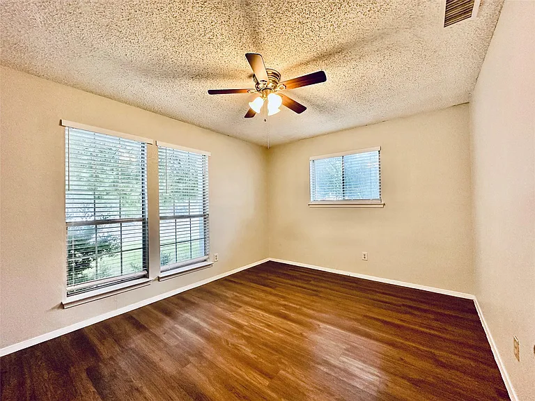 1504 Sagebrush Dr — Photo 21