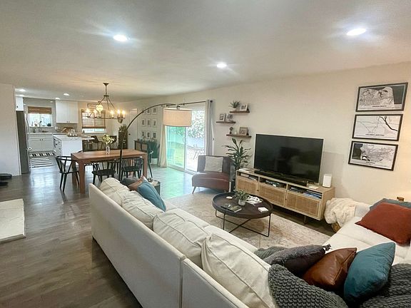 3rd image of 2897 Monte Verde Dr