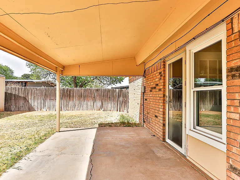 8304 Fremont Ave — Photo 26