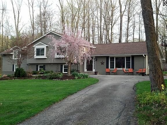 2nd image of 71 Morningside Dr