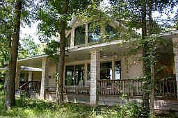 5th image of 15040 Lake Paula Dr
