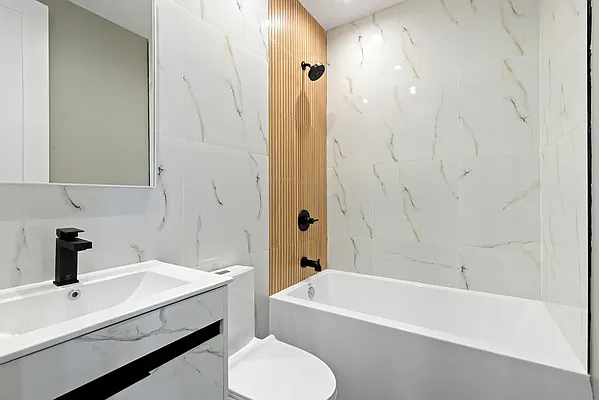 Rented by Nest Seekers International | media 15