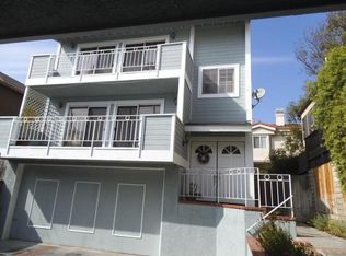 717 Beryl St, Redondo Beach, CA 90277