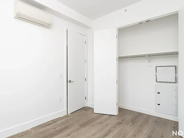 322 Grand Concourse #1406 — Photo 23