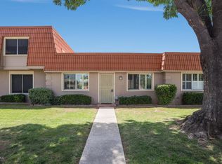 8205 E Vista Dr, Scottsdale, AZ 85250