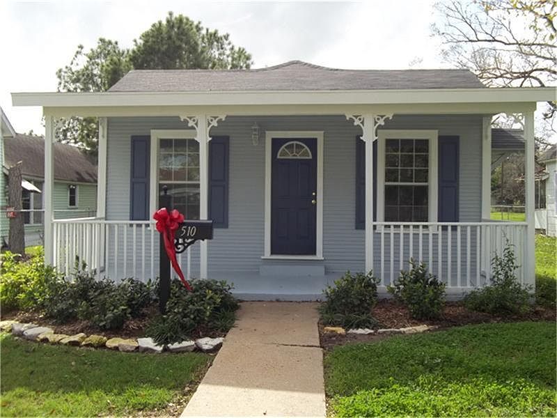 1st image of 510 Alamo St