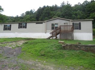825 Other, Coal City, WV 25823