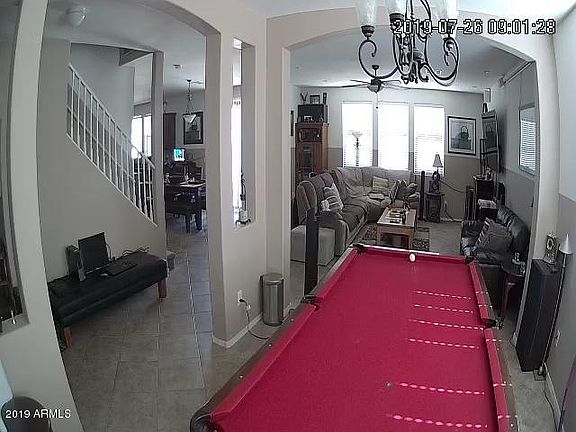 2nd image of 12206 W Planada Ln