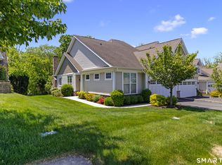 The Summit At Bethel, Bethel, CT 06801