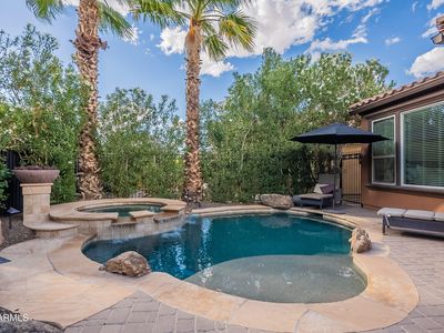 1563 E Artemis Trl, San Tan Valley, AZ, 85140