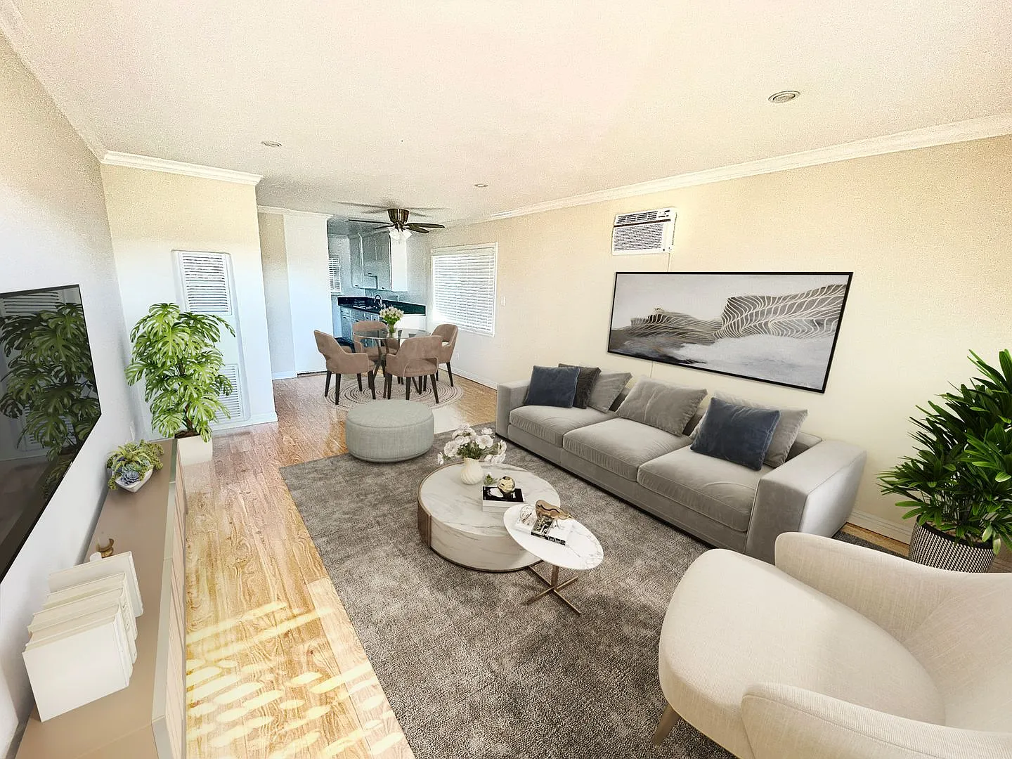 721 Edgewood / 8661 North Beach Keller LLC — Photo 2