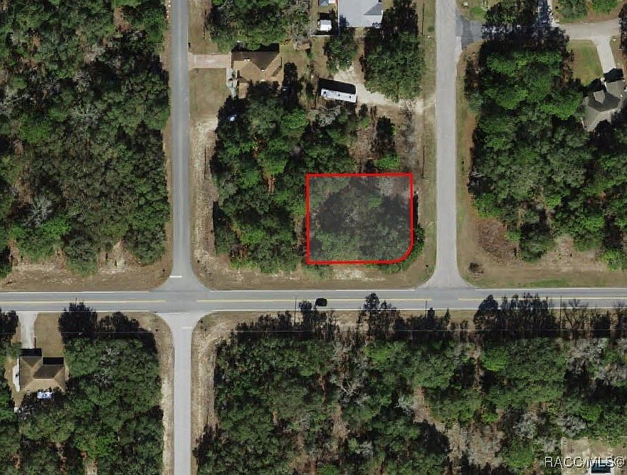 2nd image of 6699 N Bedstrow Blvd