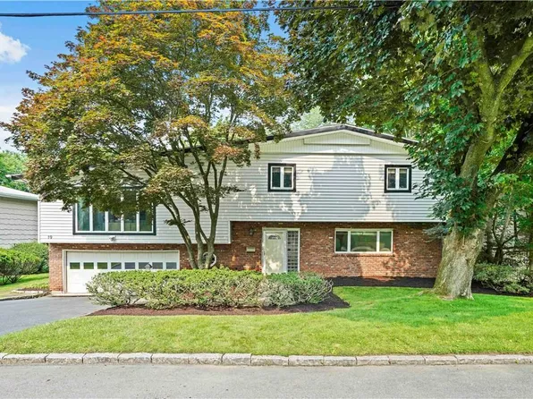 19 Hemlock Road, Hartsdale, NY 10530