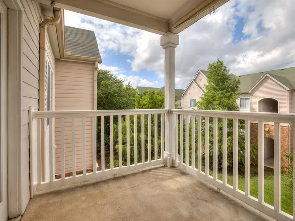 2200 Classen Blvd APT 14133, Norman, OK 73071