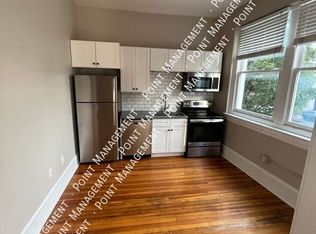 19 Franklin Rd SW APT 1, Roanoke, VA 24011