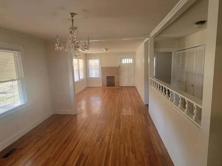 2148 Gentry Mem Hwy — Photo 6