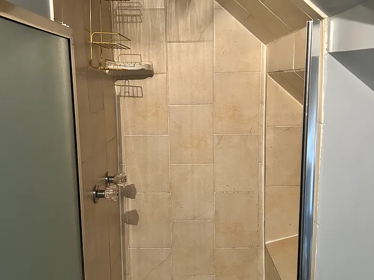 3402 S Morgan St #3A — Photo 7