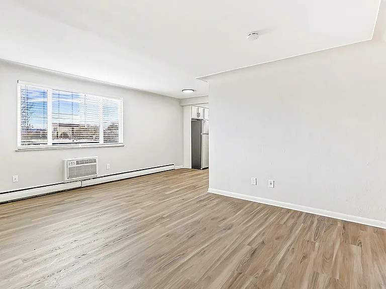 2444 South York Street Apartments — Photo 35