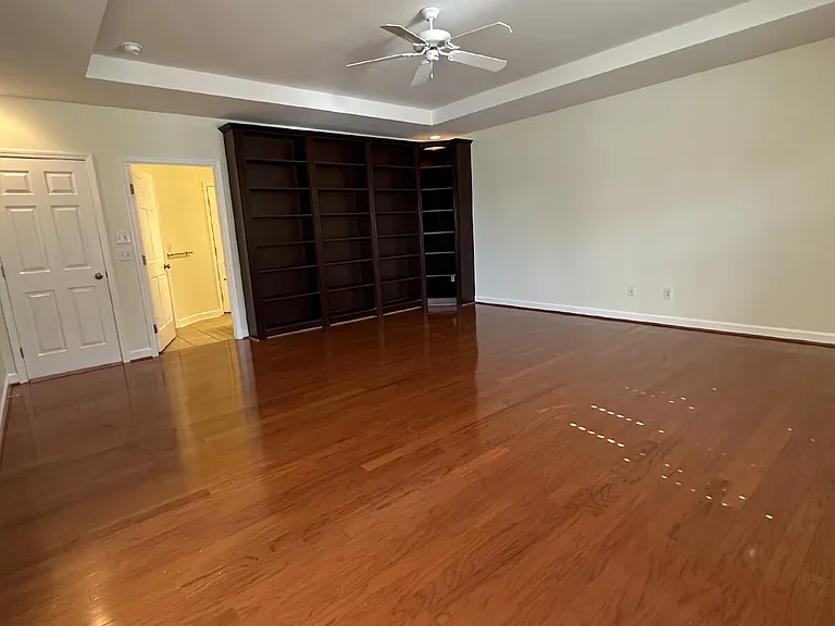 102 Jennel Way — Photo 17
