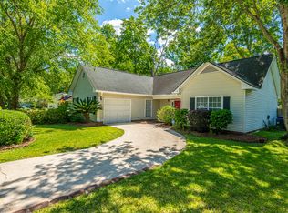 9 Fieldfare Way, Charleston, SC 29414