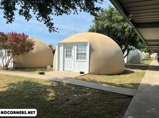 104 N Ward St, Italy, TX 76651