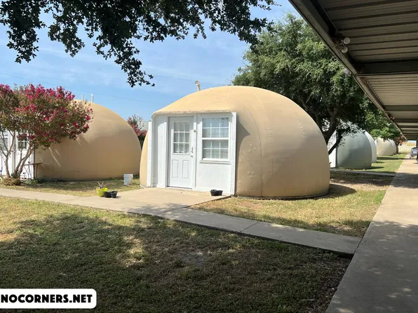 301 Morgan Rd, Italy, TX 76651