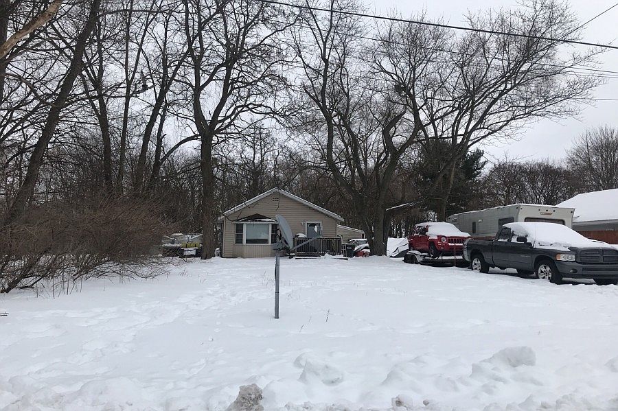 1st image of 5517 Monticello Ave