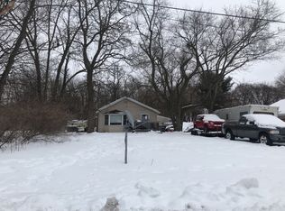 5517 Monticello Ave, Portage, MI 49024