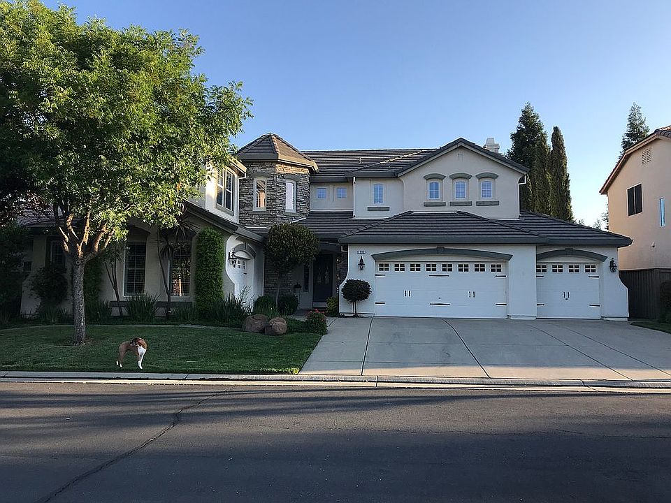 1st image of 1712 Baroness Way