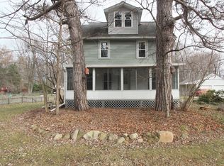 269 Avon Belden Rd, Avon Lake, OH 44012