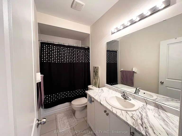 514 Littlewood Ln — Photo 11