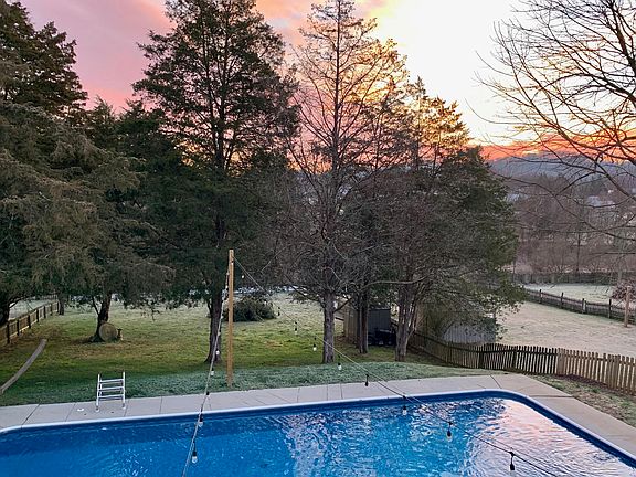 4th image of 3336 Franklin Creek Ln
