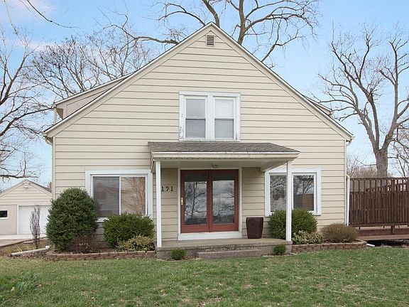 4th image of this home