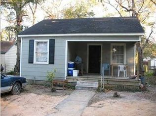 419 Crenshaw St, Mobile, AL 36606