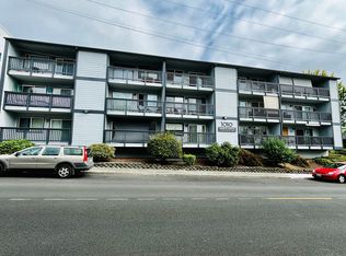 1010 Perry Ave APT 105, Bremerton, WA 98310