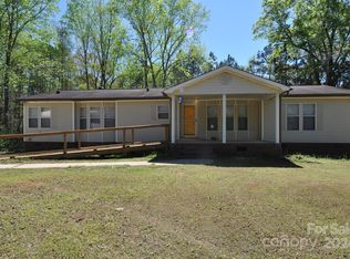 1646 Madison Rd #22, Chester, SC 29706