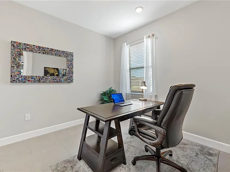 2147 Yellowfin Cir — Photo 11