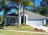 1st image of 14661 Corkwood Dr