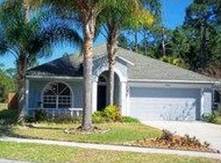 14661 Corkwood Dr, Tampa, FL 33626