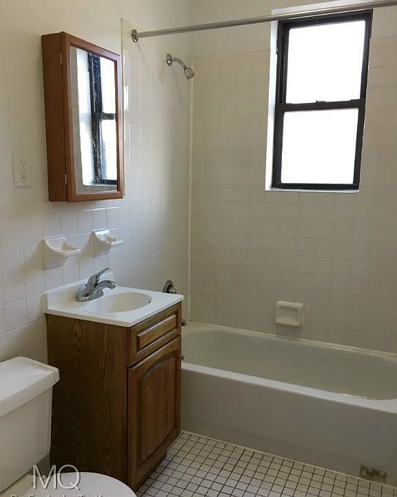 2nd image of 5612 43rd Ave APT 2B