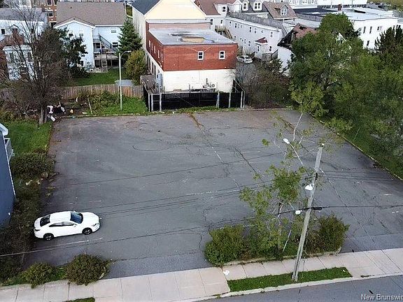 5th image of 55 Exmouth St