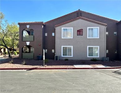 2110 Sealion Dr Unit 103, Las Vegas, NV, 89128