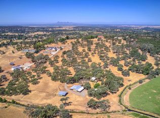 12289 Joshua Way, Loma Rica, CA 95901