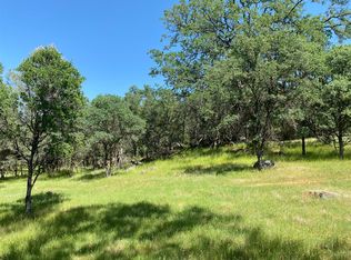 11640 Surrey Dr, Grass Valley, CA 95949