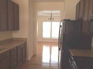 5th image of 206 Cherub Ct