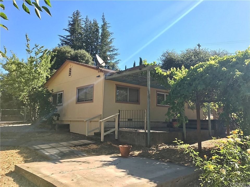 1st image of 4273 Wilder Ave