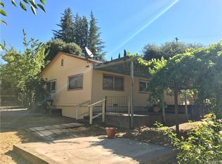 4273 Wilder Ave, Clearlake, CA 95422